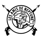 Club de pêche sportive en apnée à Cannes